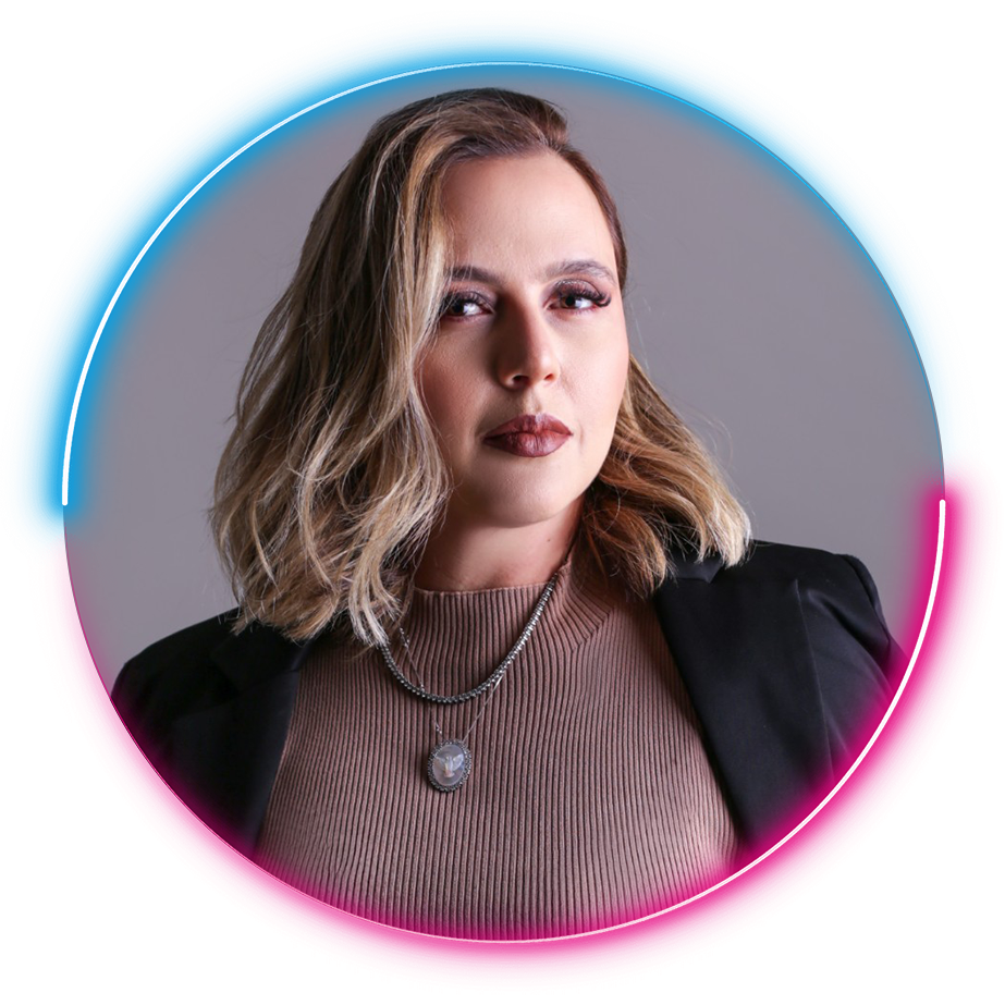 PALESTRANTES CONFIRMADOS - 0