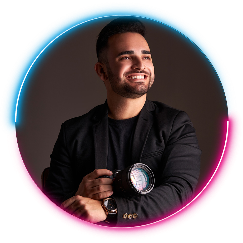 PALESTRANTES CONFIRMADOS - 0