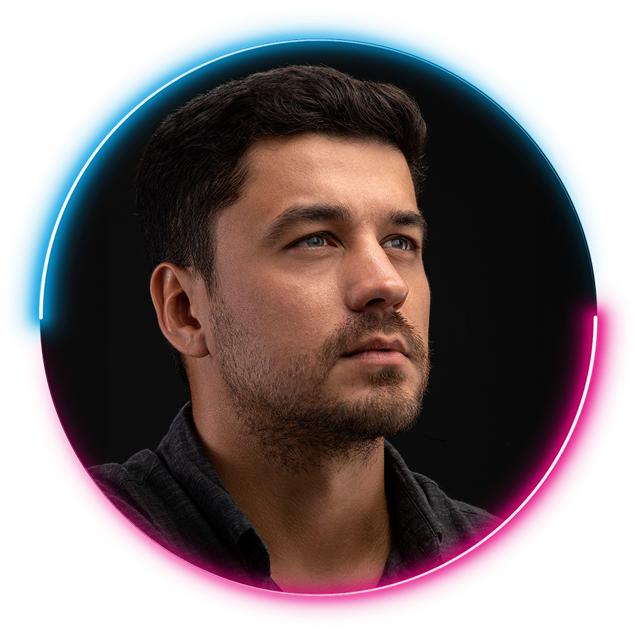 PALESTRANTES CONFIRMADOS - 0