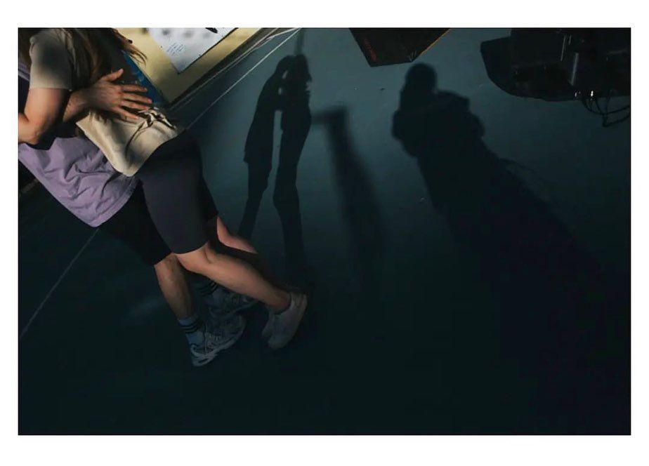 Uma Boa Fotografia... - 2