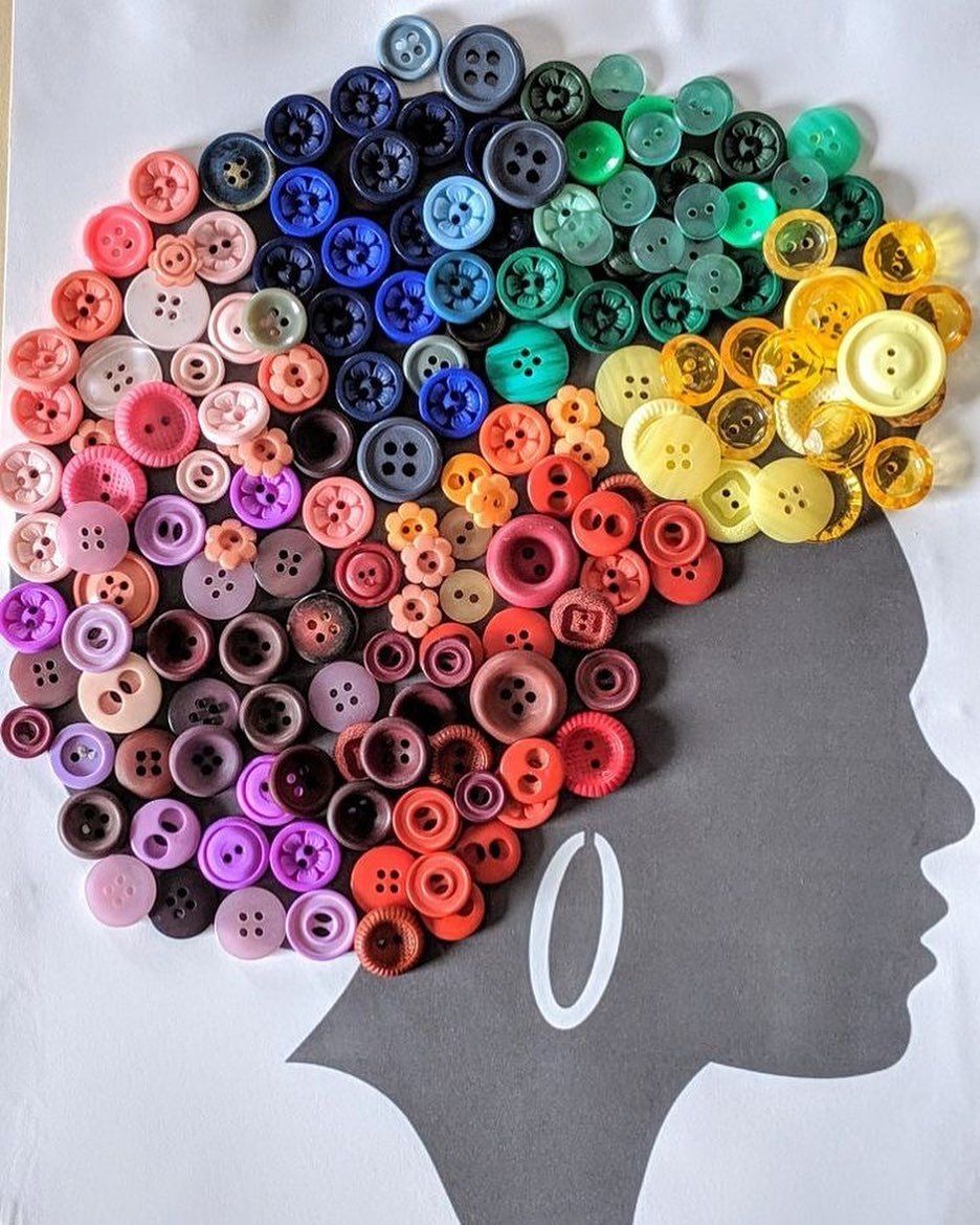 Dia da Consciência Negra - 4