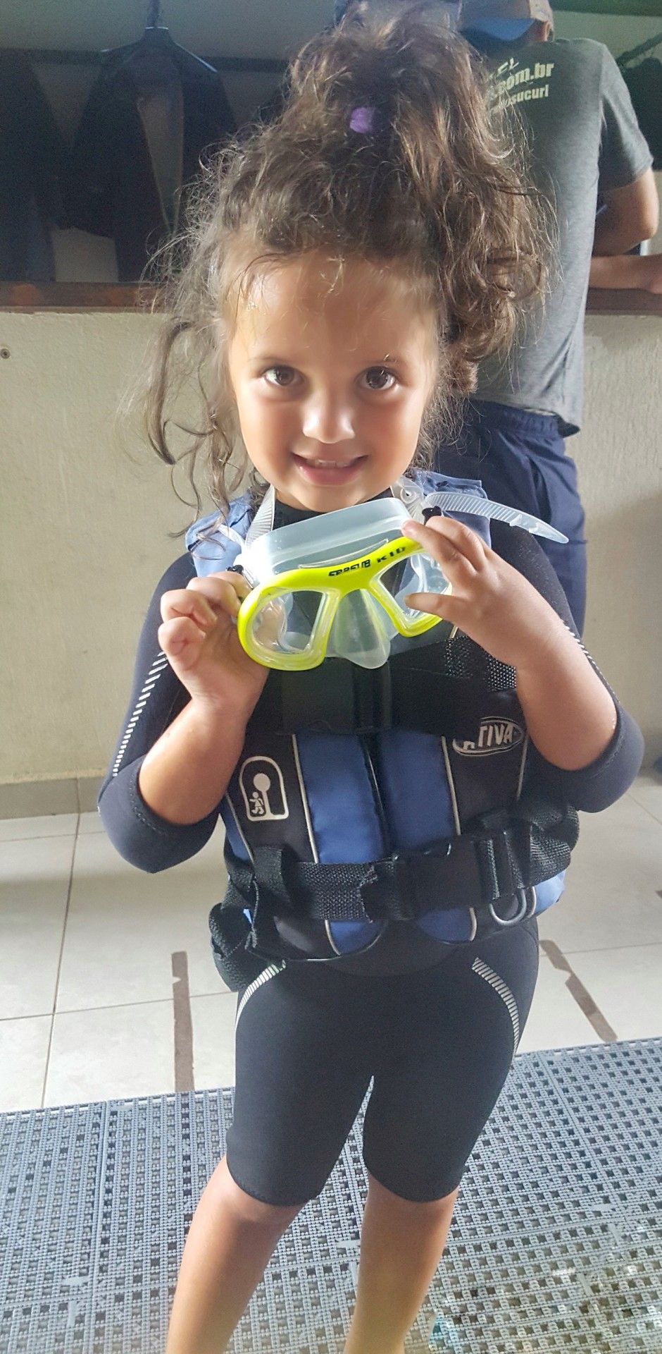 Bonito com crianças: o que você precisa saber! - 29