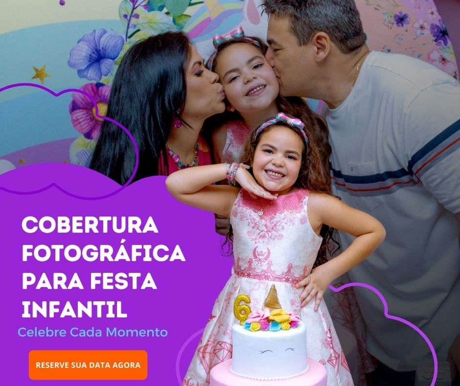 Welton Cobra Fotografo - 0