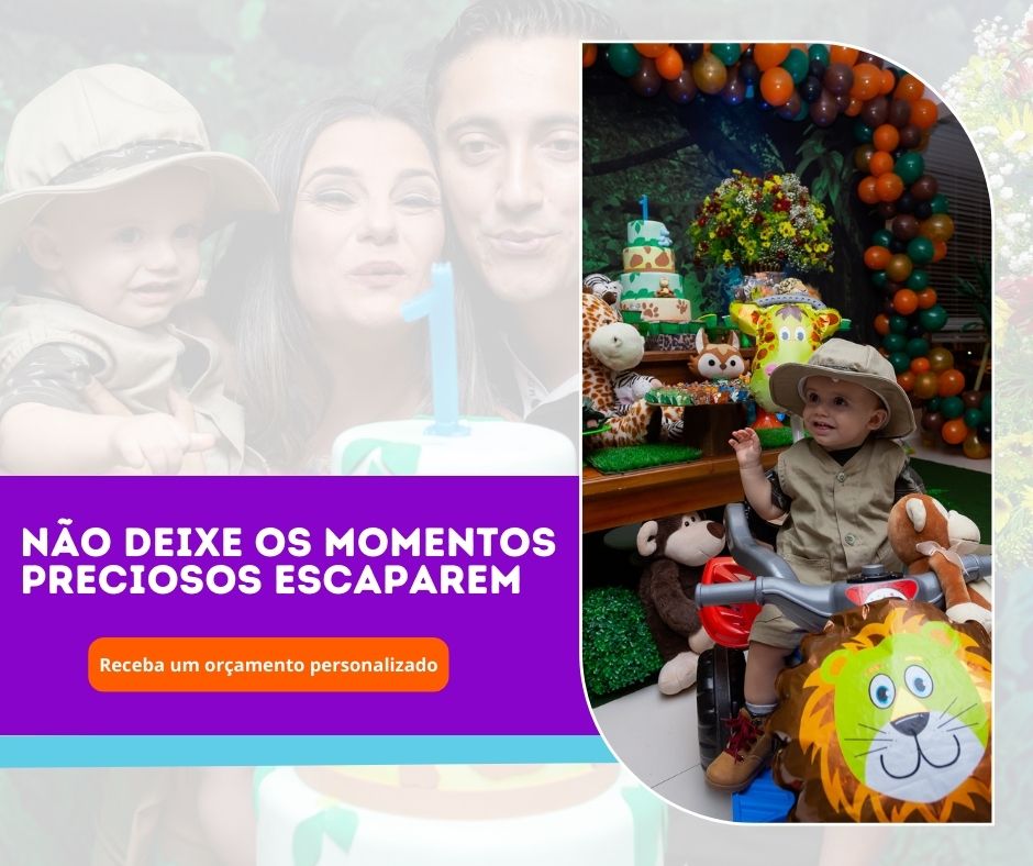 Welton Cobra Fotografo - 3