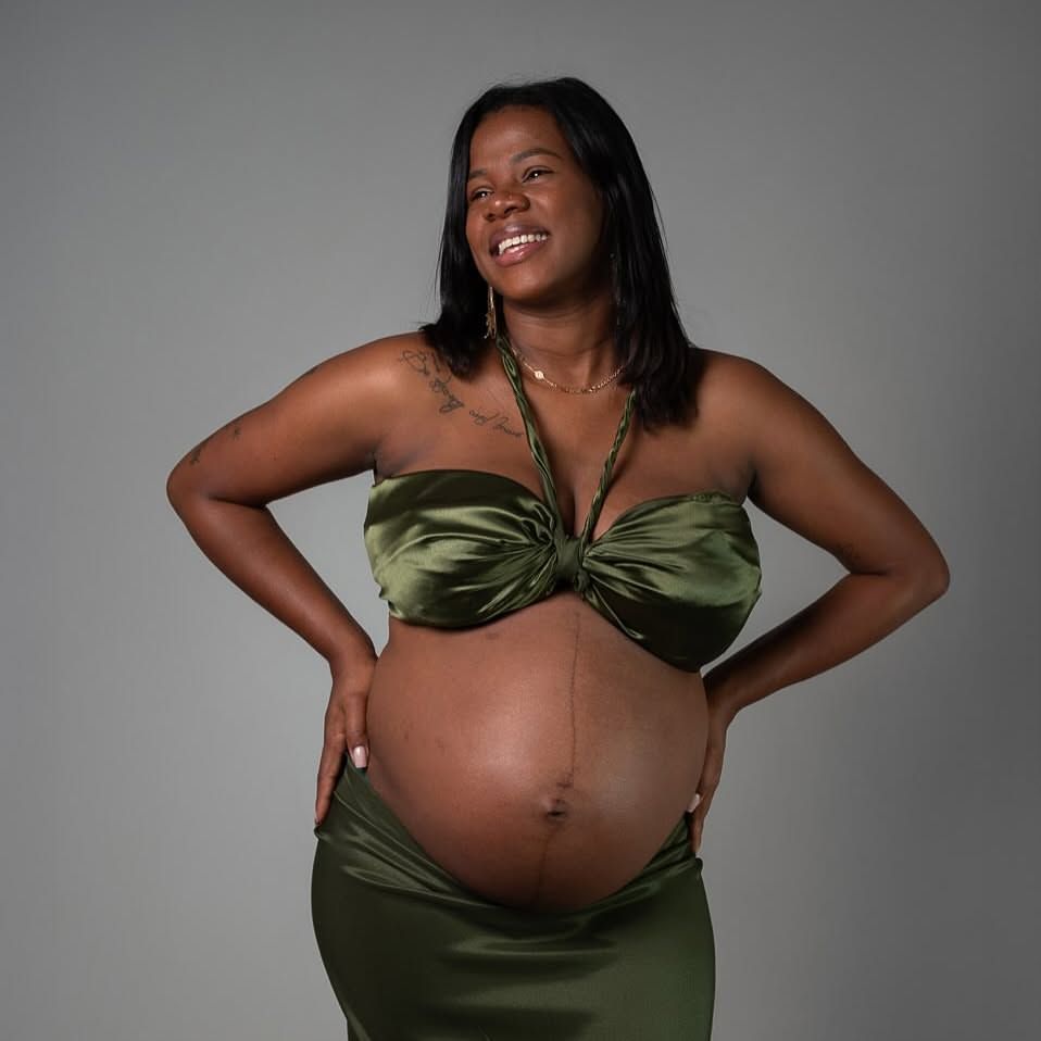 Marcos Alves fotografia - Slide 6