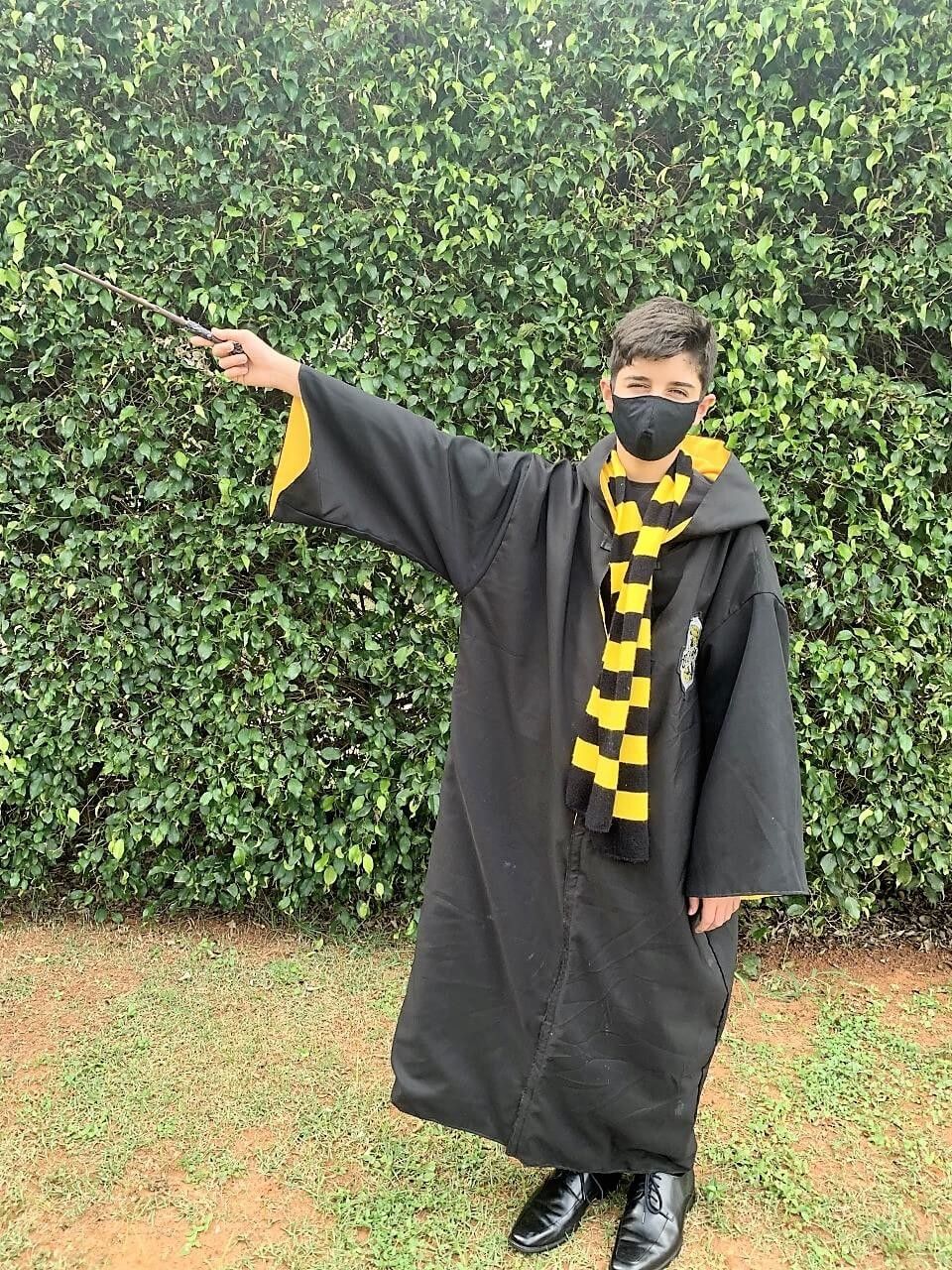 Abertura dos Parques da Universal em Orlando : novos procedimentos de segurança  - 9