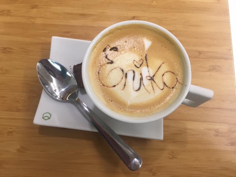 National Coffee Day in Brazil  - 3