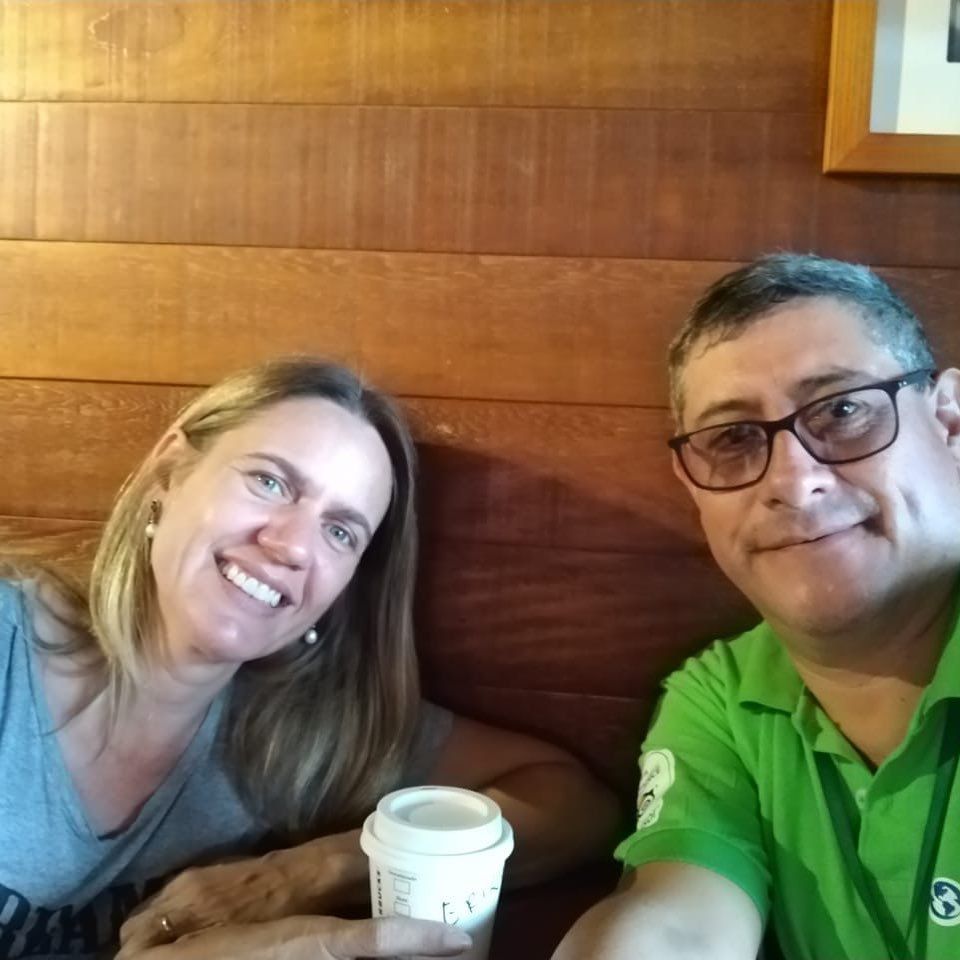 Tours January 2020 - 3