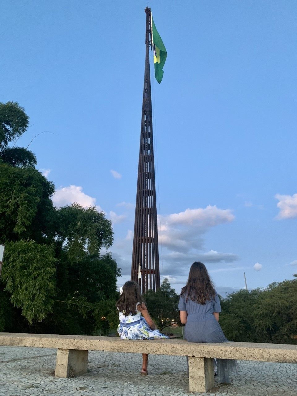 15 passeios gratuitos em Brasília - 22