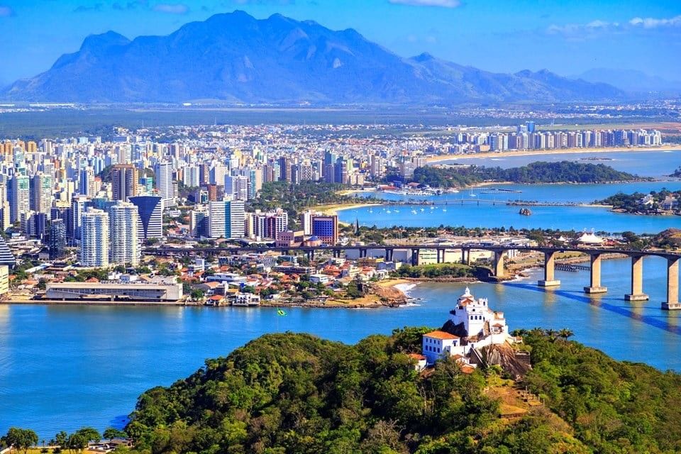 6 destinos incríveis para passar a Semana Santa no Brasil - 17