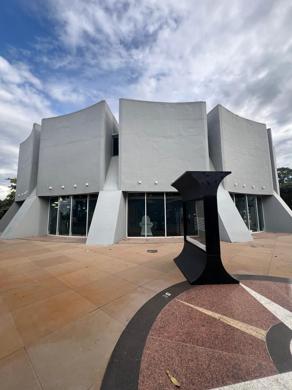 10 melhores museus de Brasília - 12