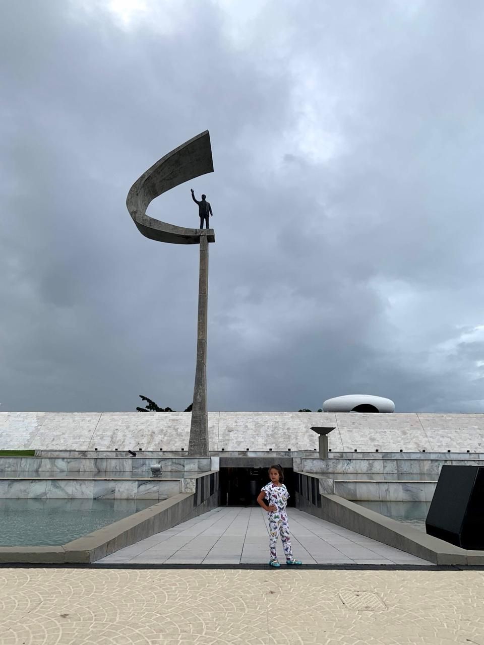10 melhores museus de Brasília - 6