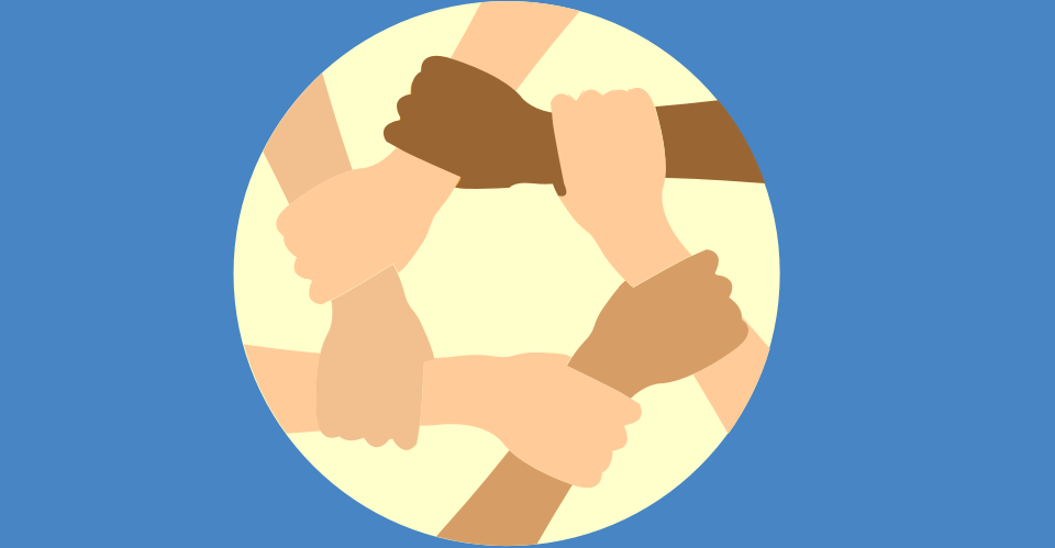 A Importância Do Associativismo! - 2