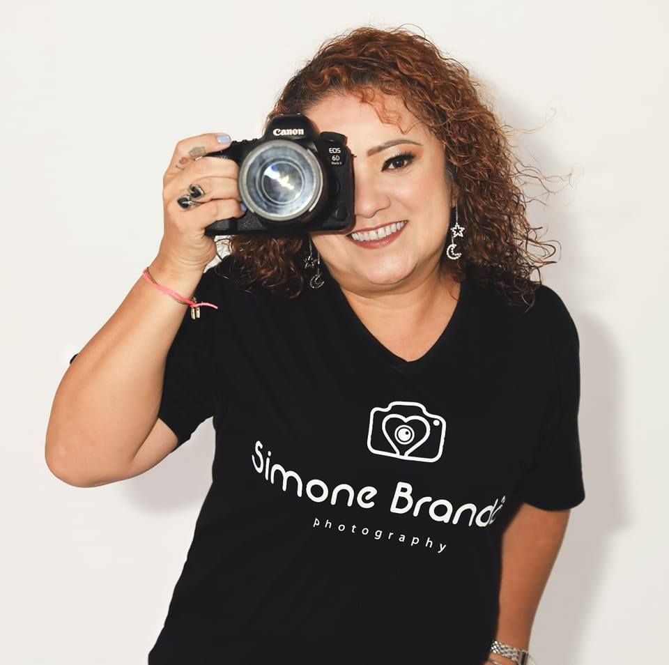 Foto Inovar Congresso de fotografia em Manaus - 0