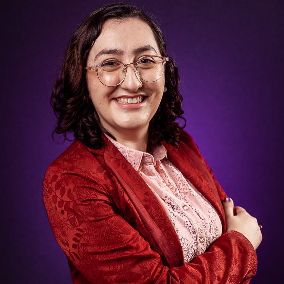 Ariza Forbellone - 3