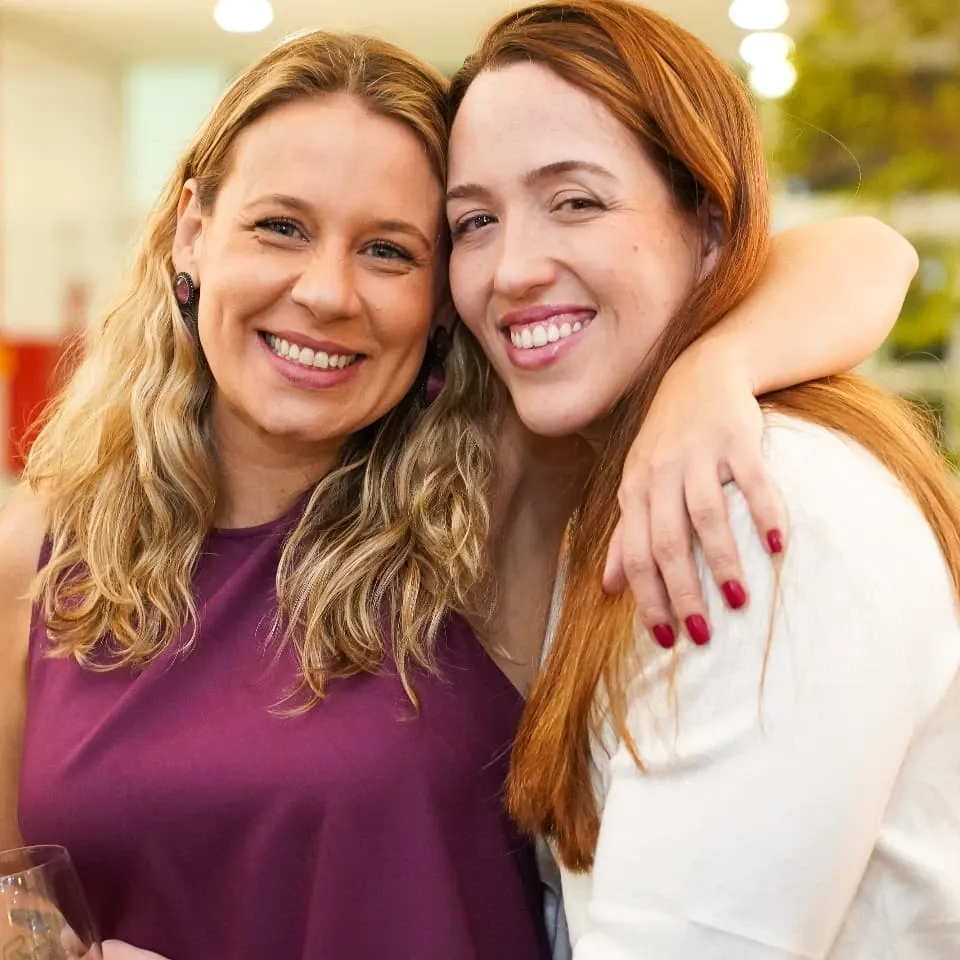 Exposição Além do Olhar no Rio Preto Shopping - 2 - 7