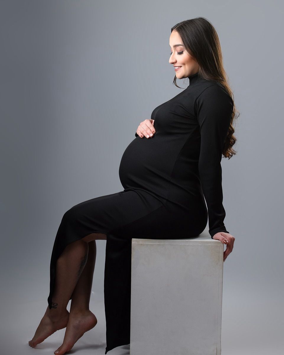 Studio Cida Lopes - 1