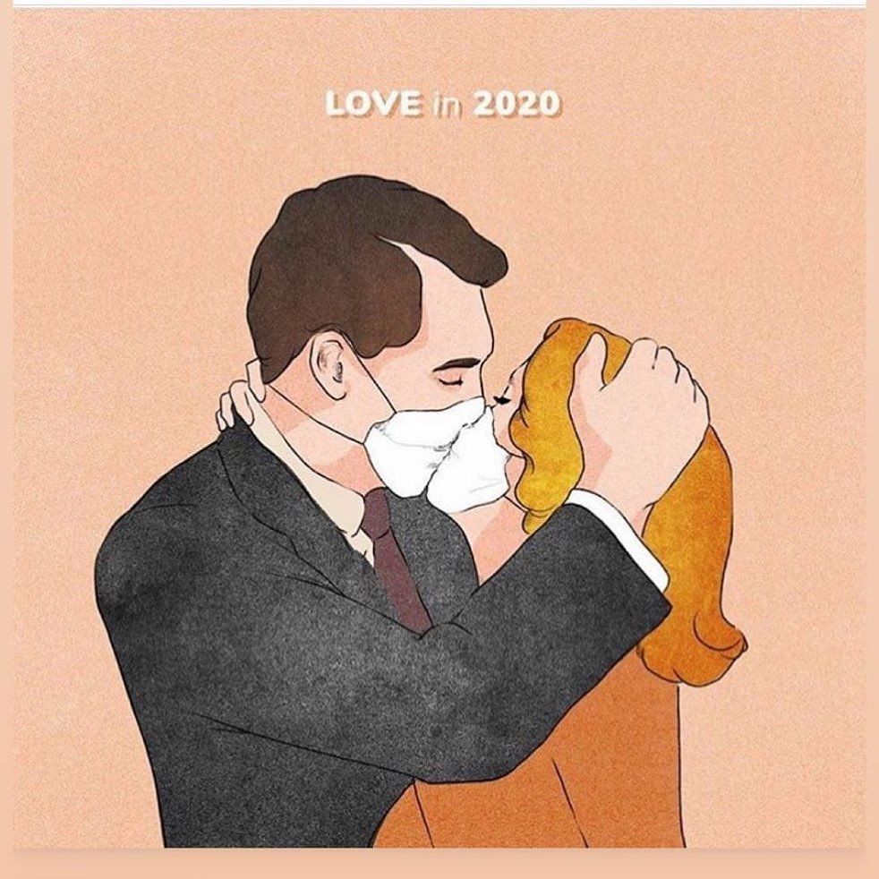 Coronavirus and quarantine - 13