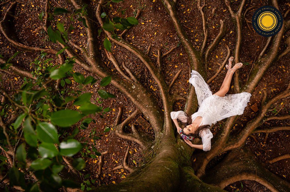 ALERTA🚨 FOTO PREMIADA 🥇🏆 Concurso de Debutantes - 5