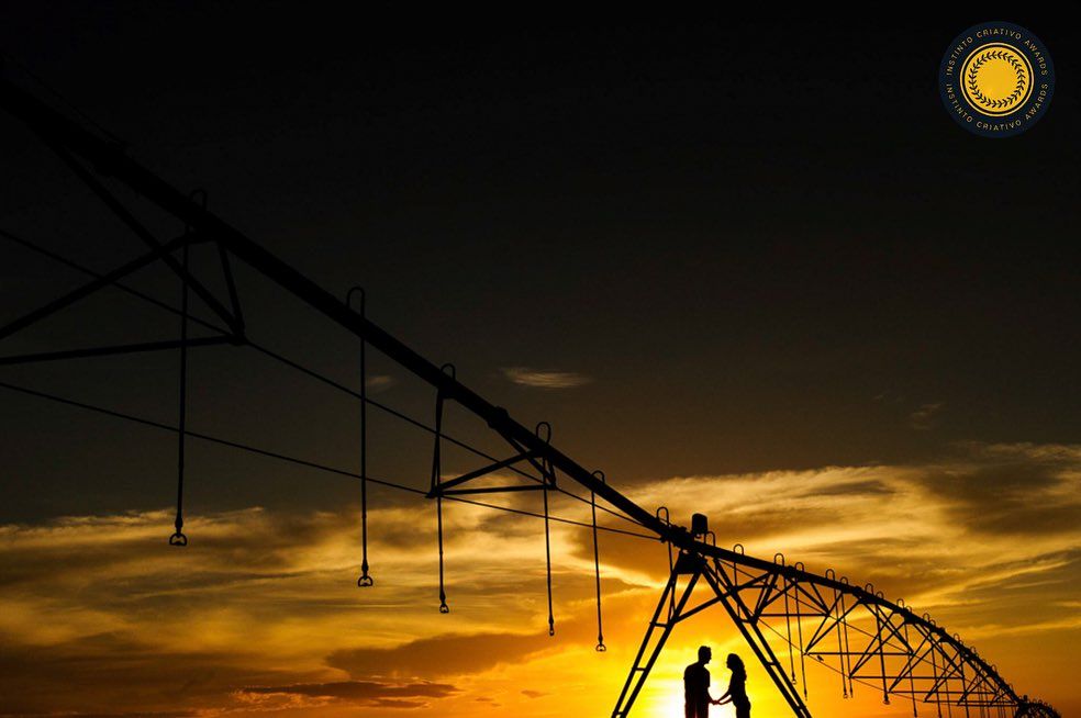 ALERTA🚨 FOTO PREMIADA 🥇🏆 - 1