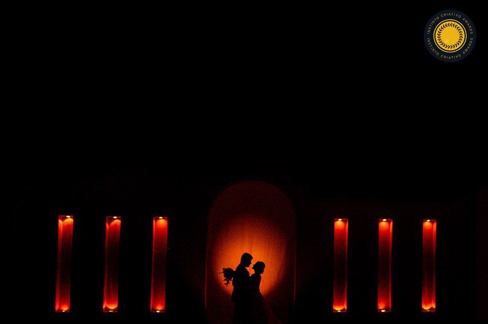 ALERTA🚨 FOTO PREMIADA 🥇🏆 - 2