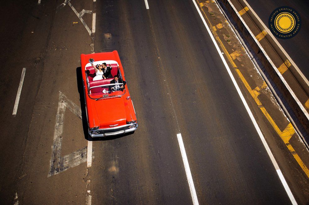 ALERTA🚨 FOTO PREMIADA 🥇🏆 - 4