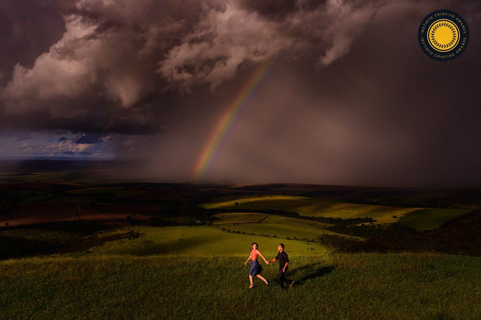 ALERTA🚨 FOTO PREMIADA 🥇🏆 - 6
