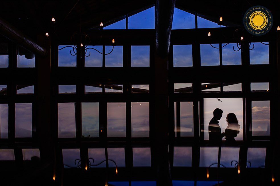 ALERTA🚨 FOTO PREMIADA 🥇🏆 - 7