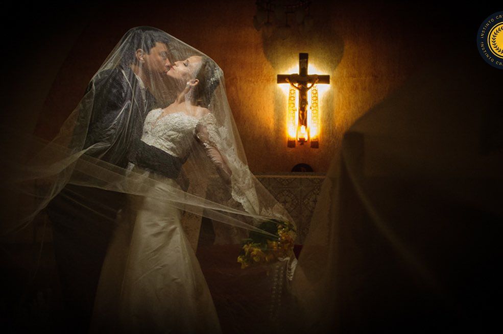 ALERTA🚨 FOTO PREMIADA 🥇🏆 - 8