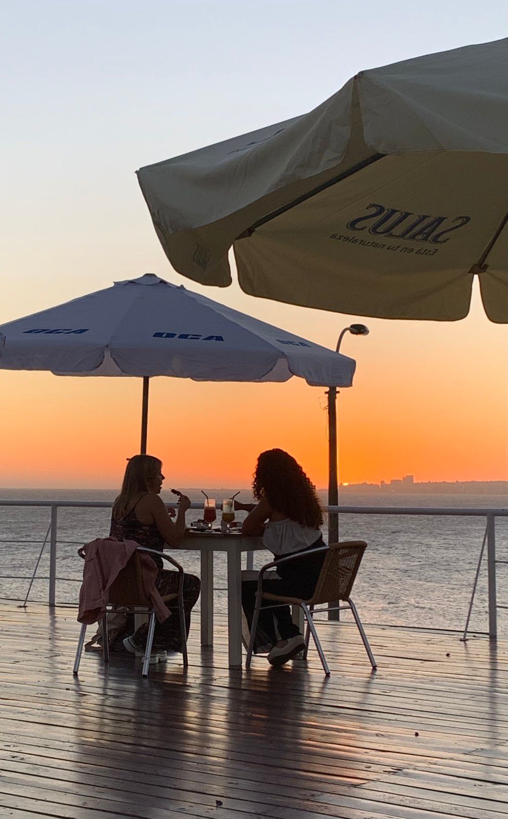 20 Cafés e Casas de Chá em Montevidéu que valem uma visita - 13