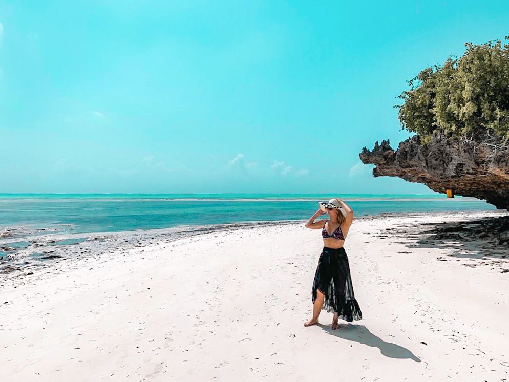 Zanzibar | O que fazer em uma semana no paraíso da Tanzânia - 34